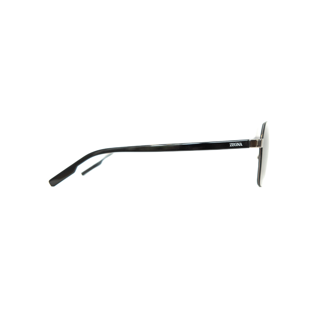 Ermenegildo Zegna EZ0210&nbsp;model