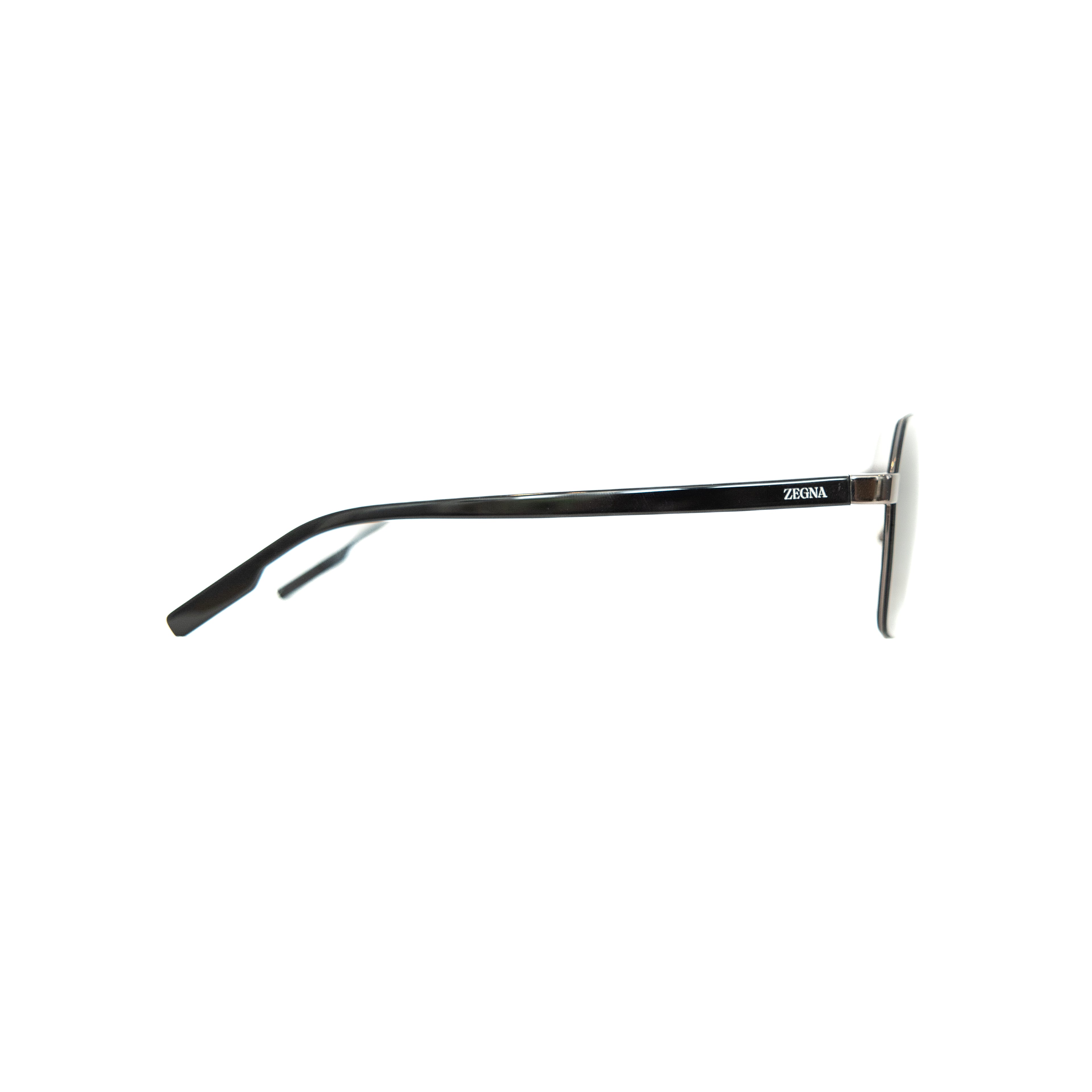 Ermenegildo Zegna EZ0210&nbsp;model