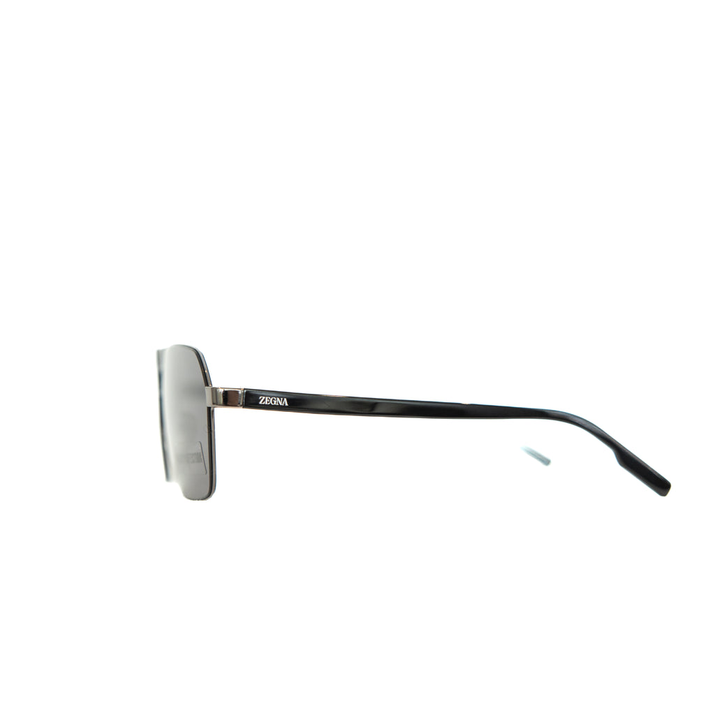 Ermenegildo Zegna EZ0210&nbsp;model