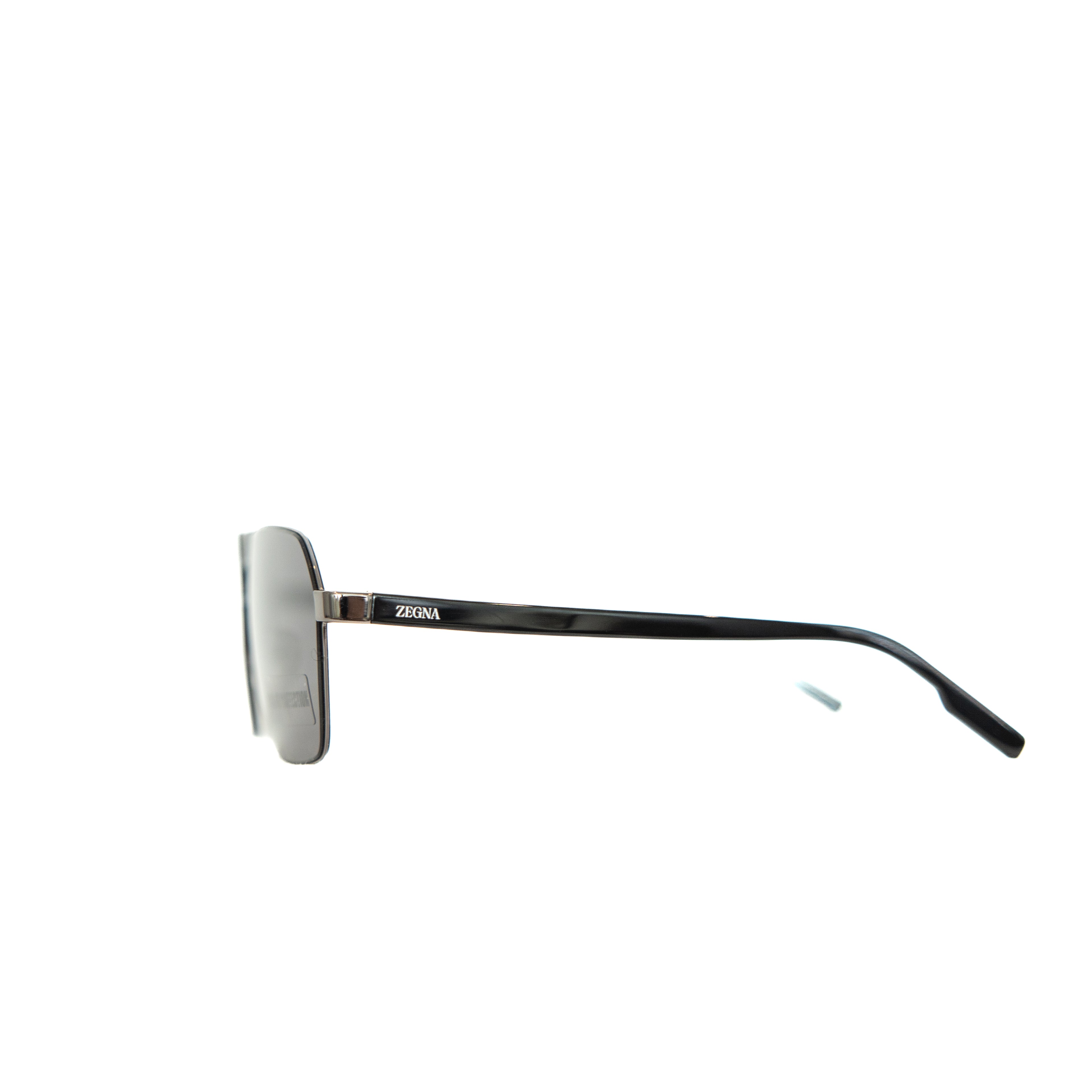 Ermenegildo Zegna EZ0210&nbsp;model