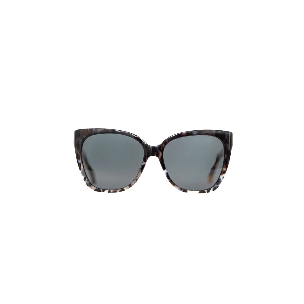 Moschino MOS066/S sunglasses