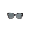 Moschino MOS066/S sunglasses