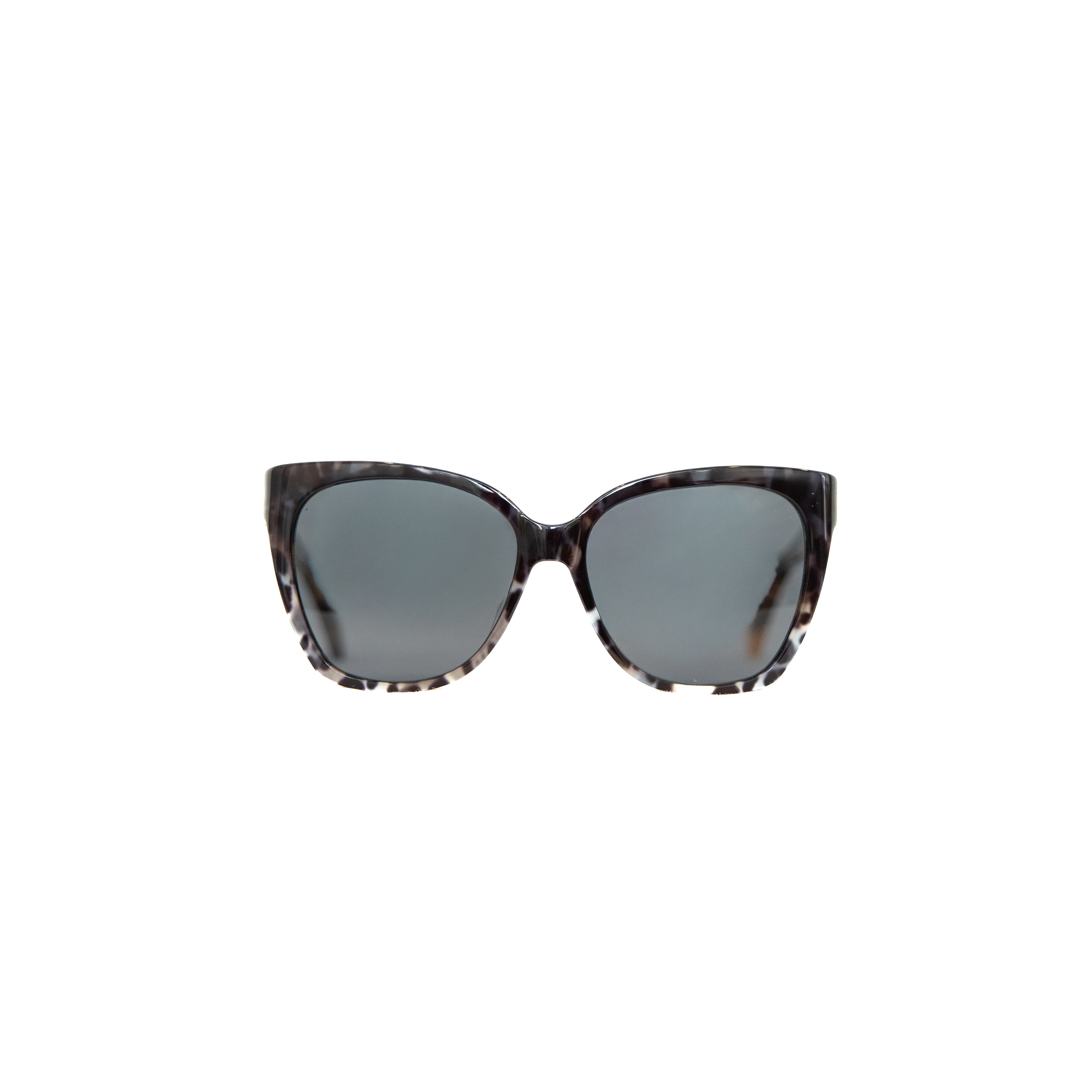 Moschino MOS066/S sunglasses