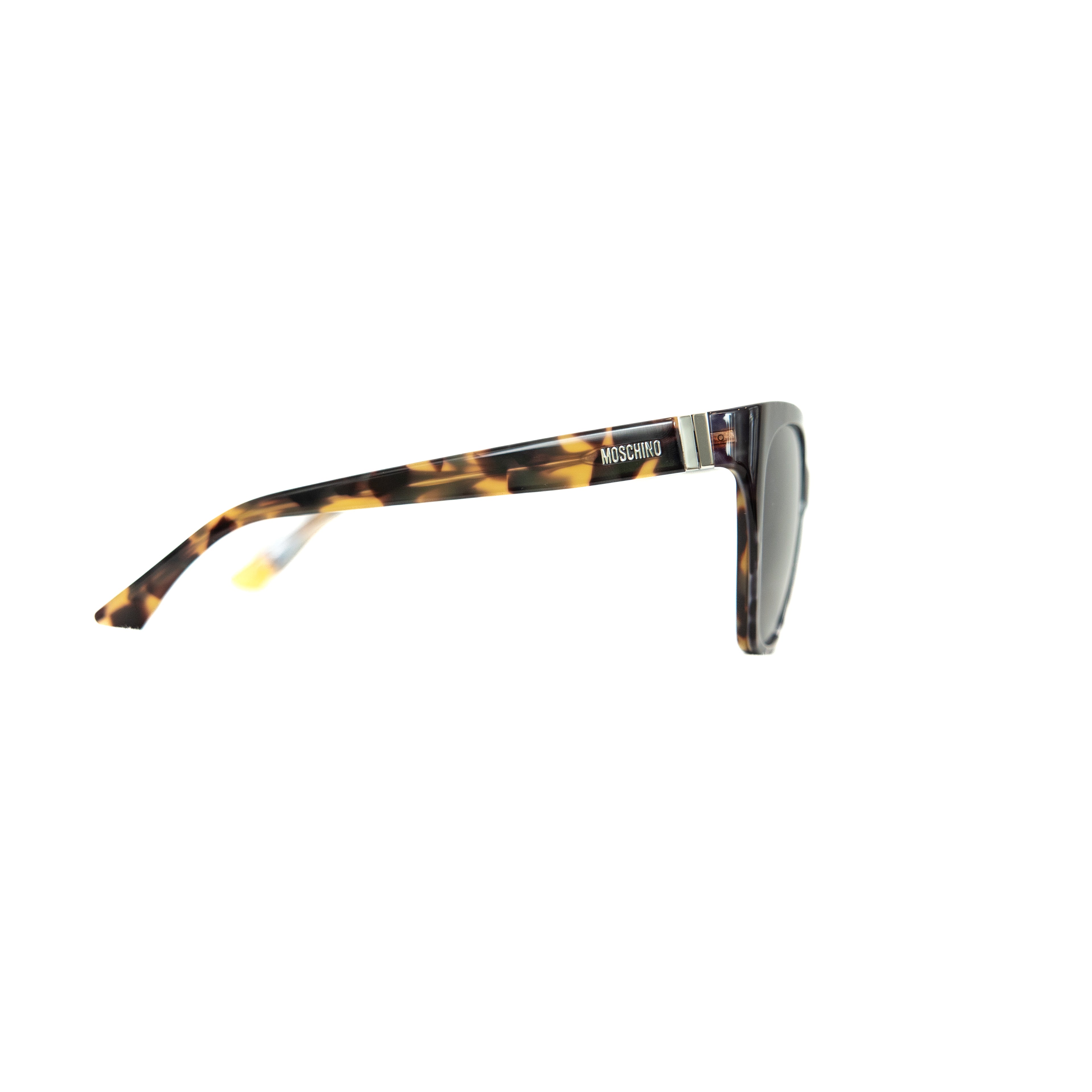 Moschino MOS066/S sunglasses