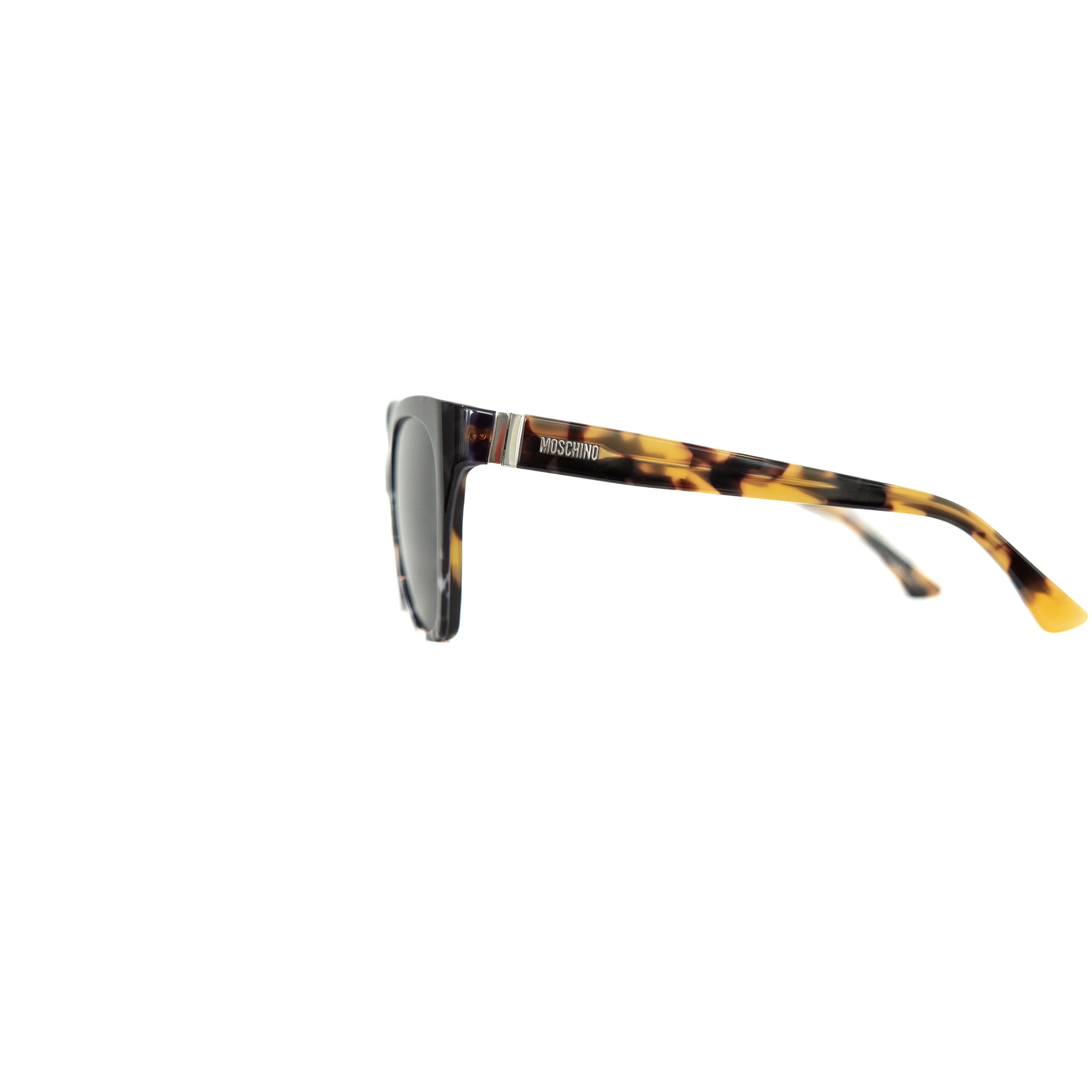 Moschino MOS066/S sunglasses