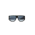 Missoni MIS 0165/S model