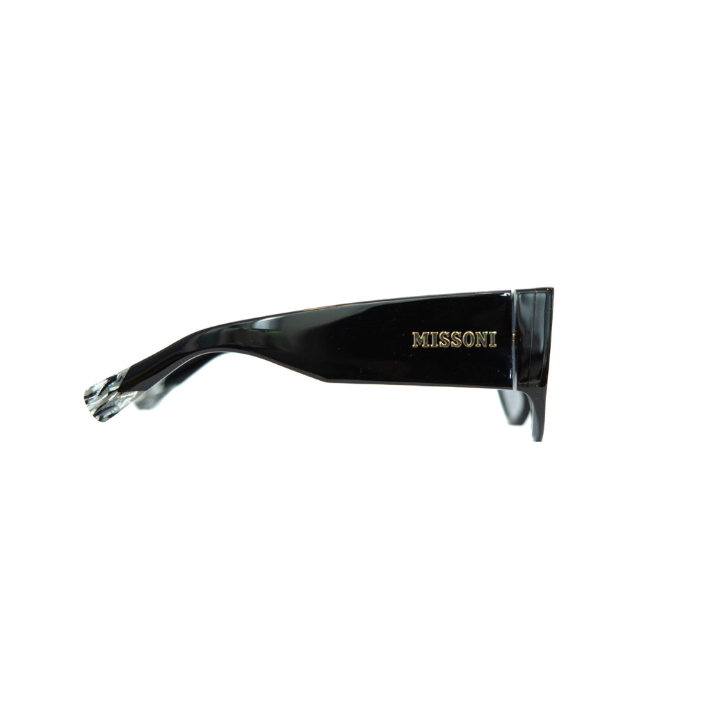 Missoni MIS 0165/S model