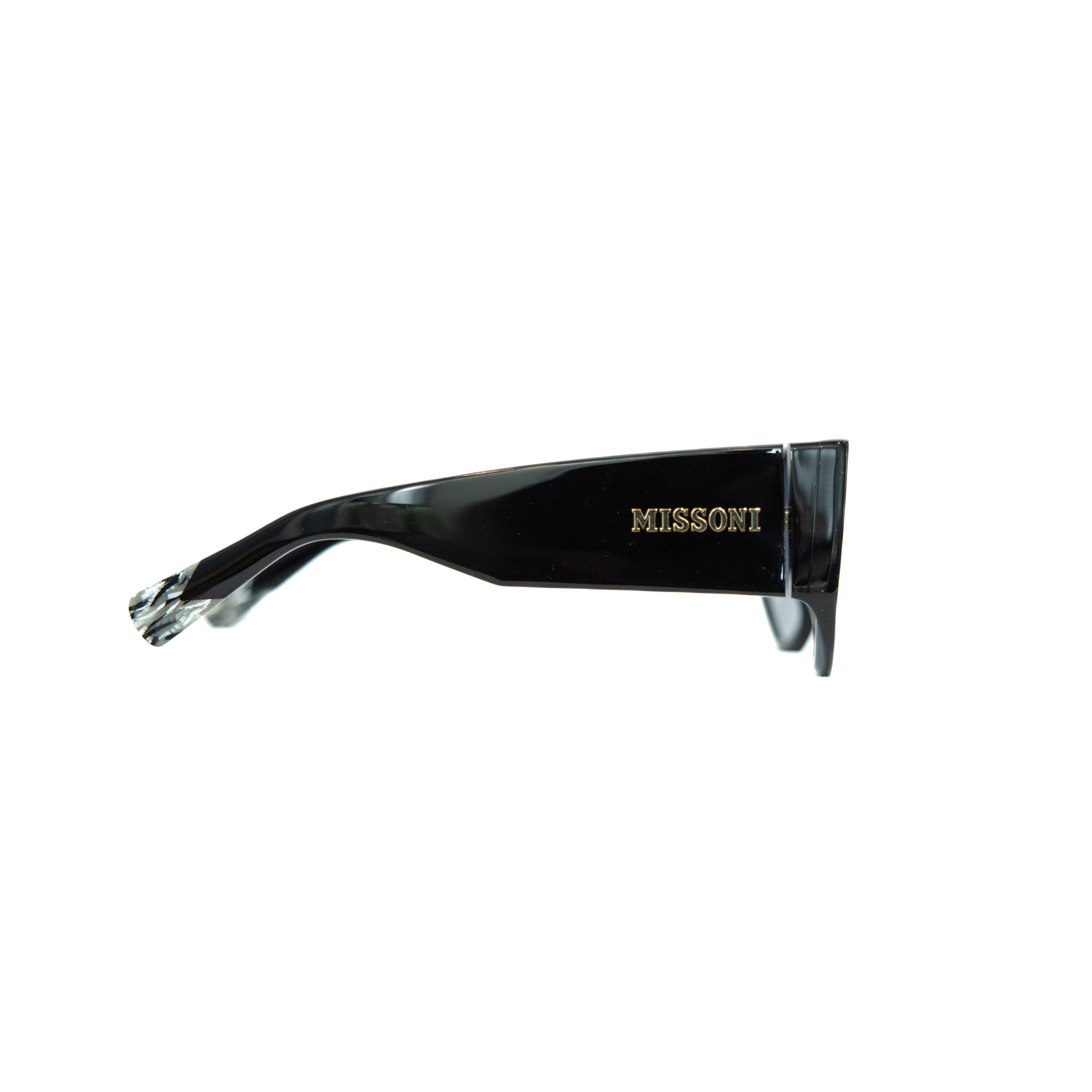 Missoni MIS 0165/S model