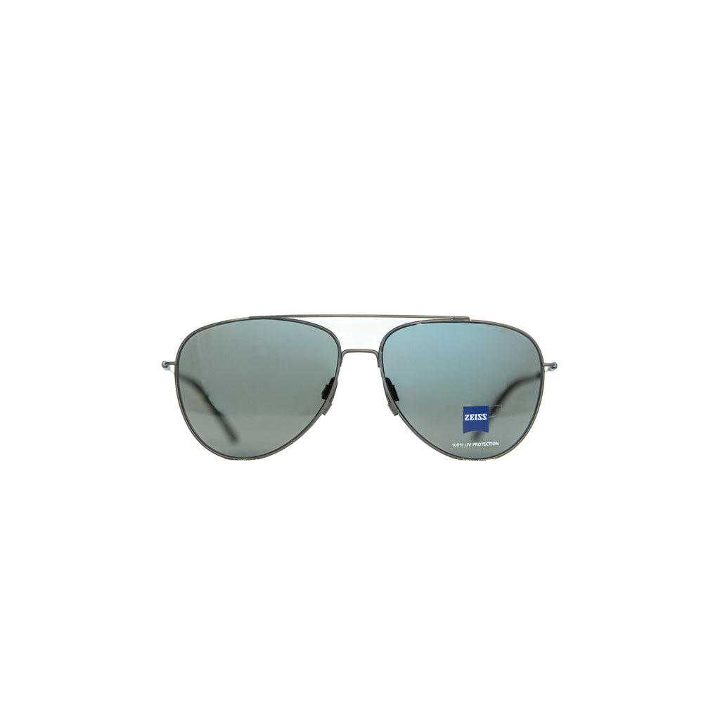 Zeiss ZS22107SP Sunglasses