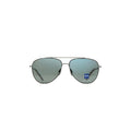 Zeiss ZS22107SP Sunglasses