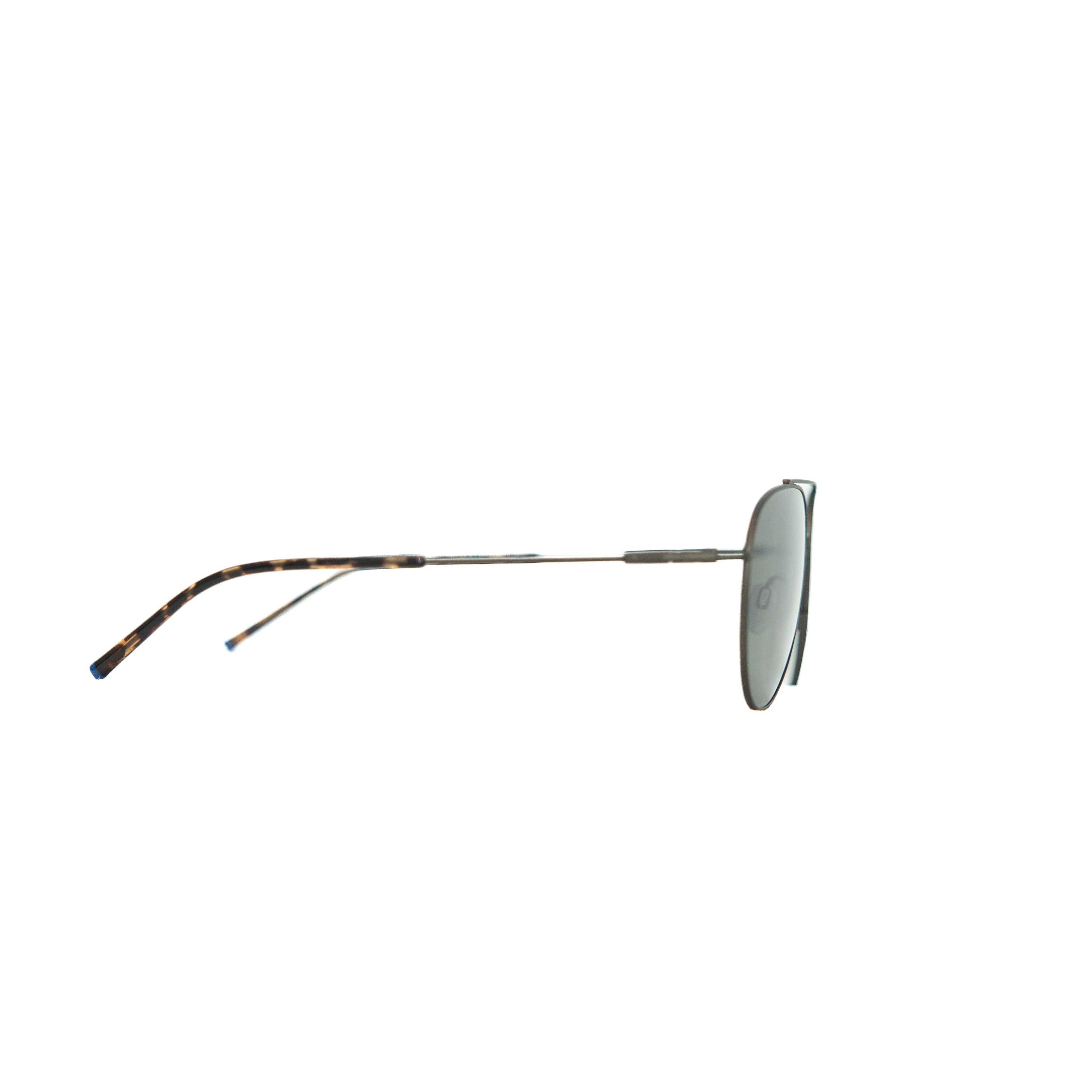 Zeiss ZS22107SP Sunglasses