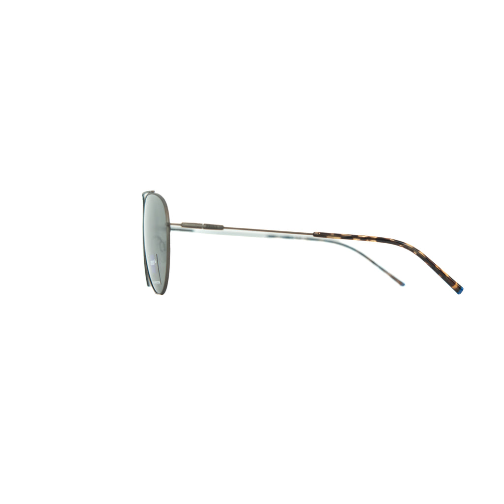 Zeiss ZS22107SP Sunglasses
