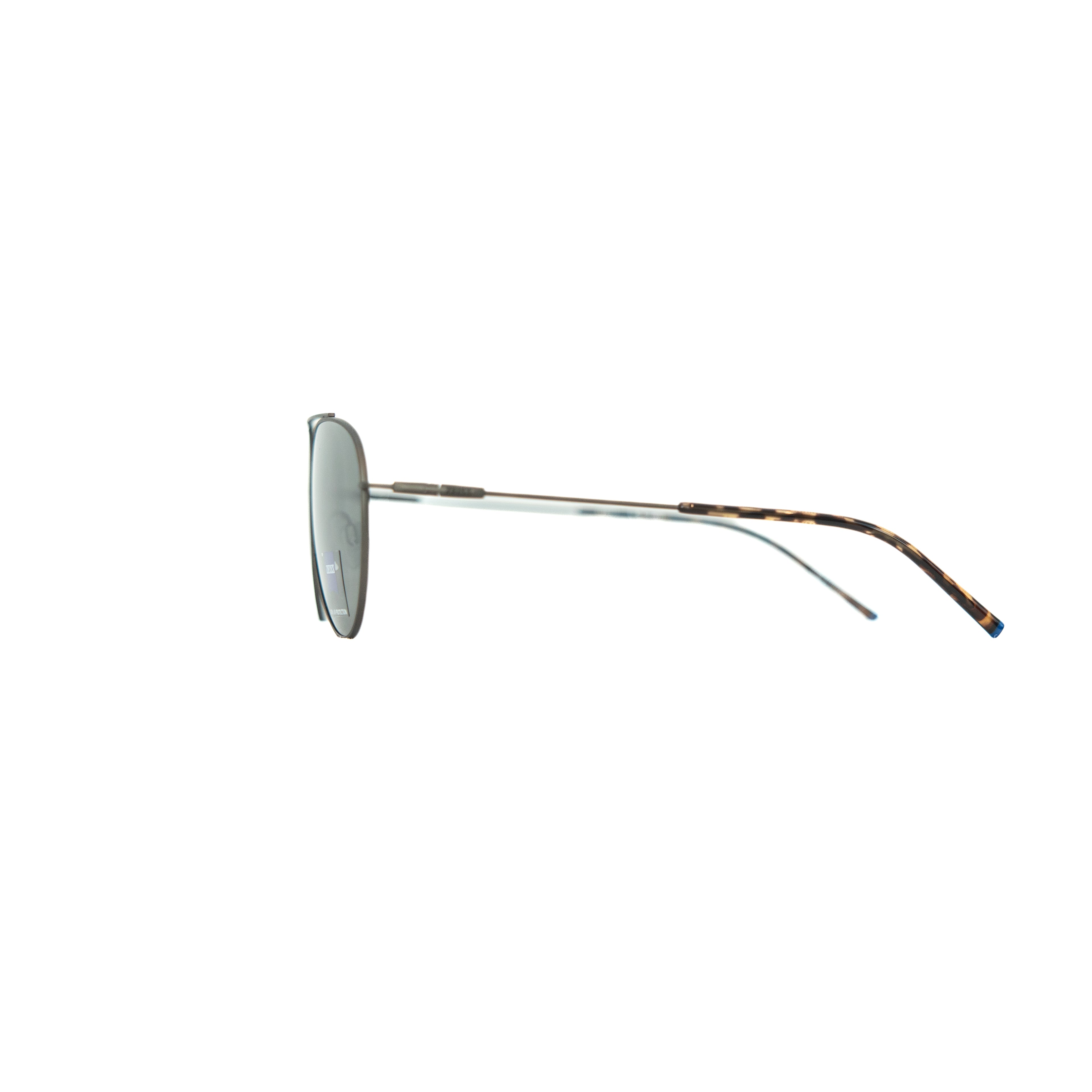 Zeiss ZS22107SP Sunglasses