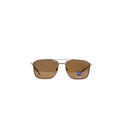 Zeiss ZS22116SP navigator-style sunglasses