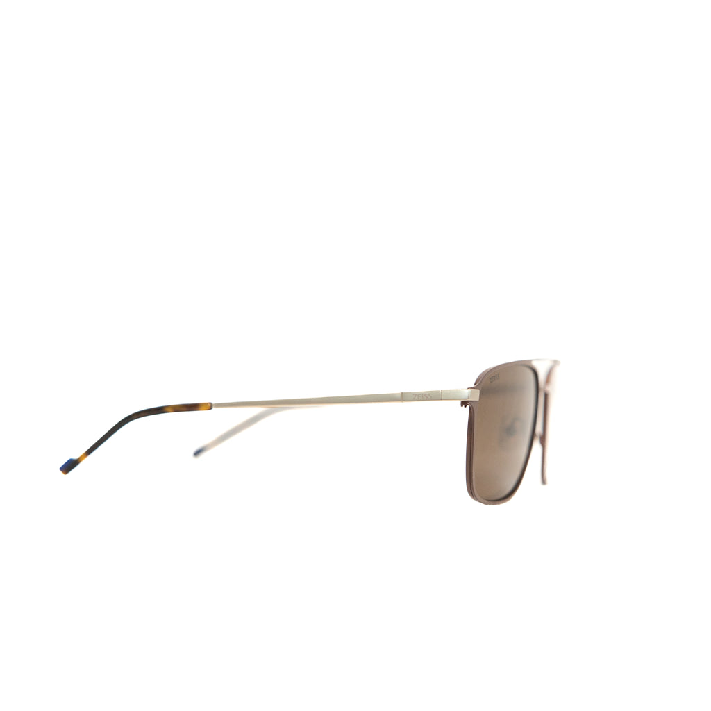 Zeiss ZS22116SP navigator-style sunglasses