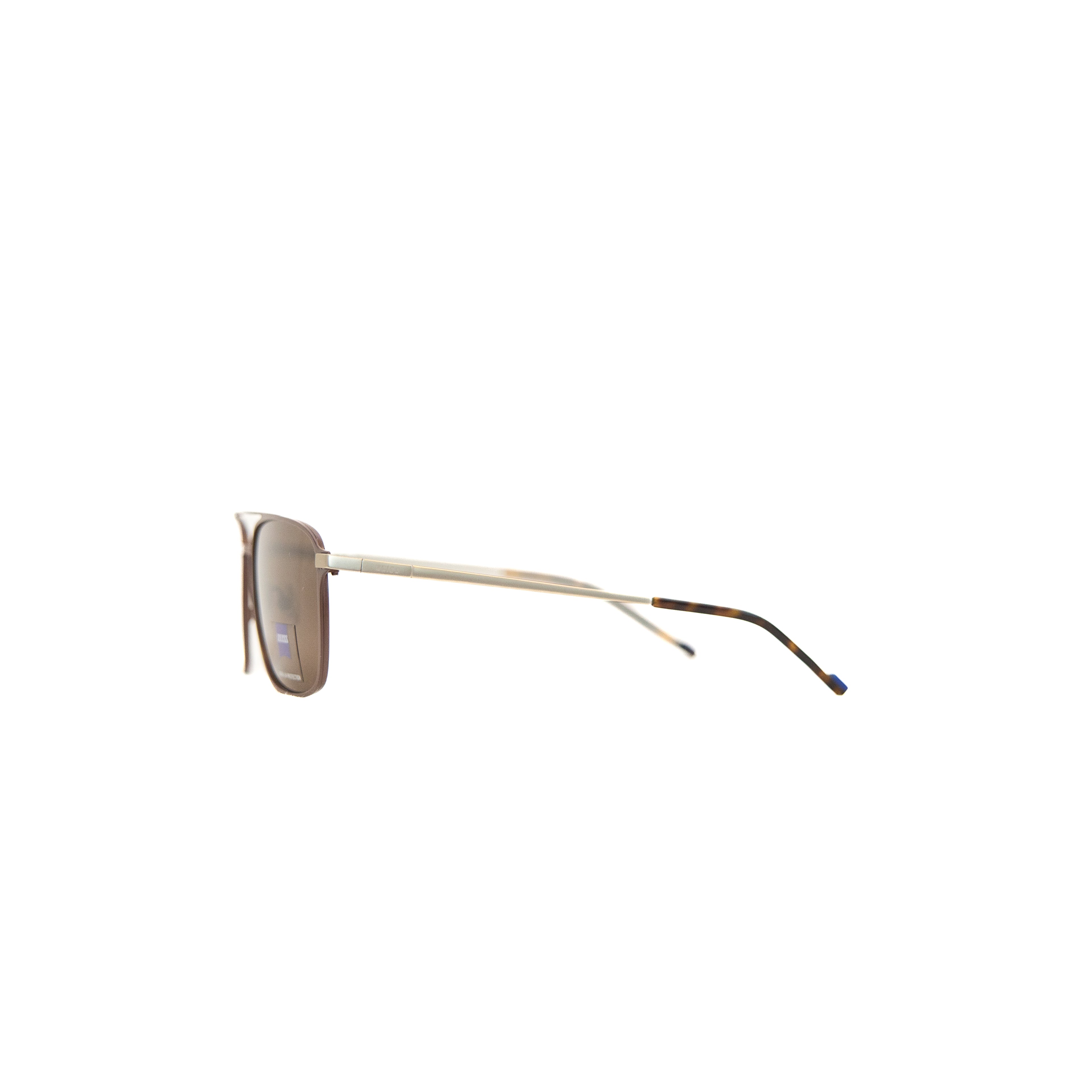 Zeiss ZS22116SP navigator-style sunglasses