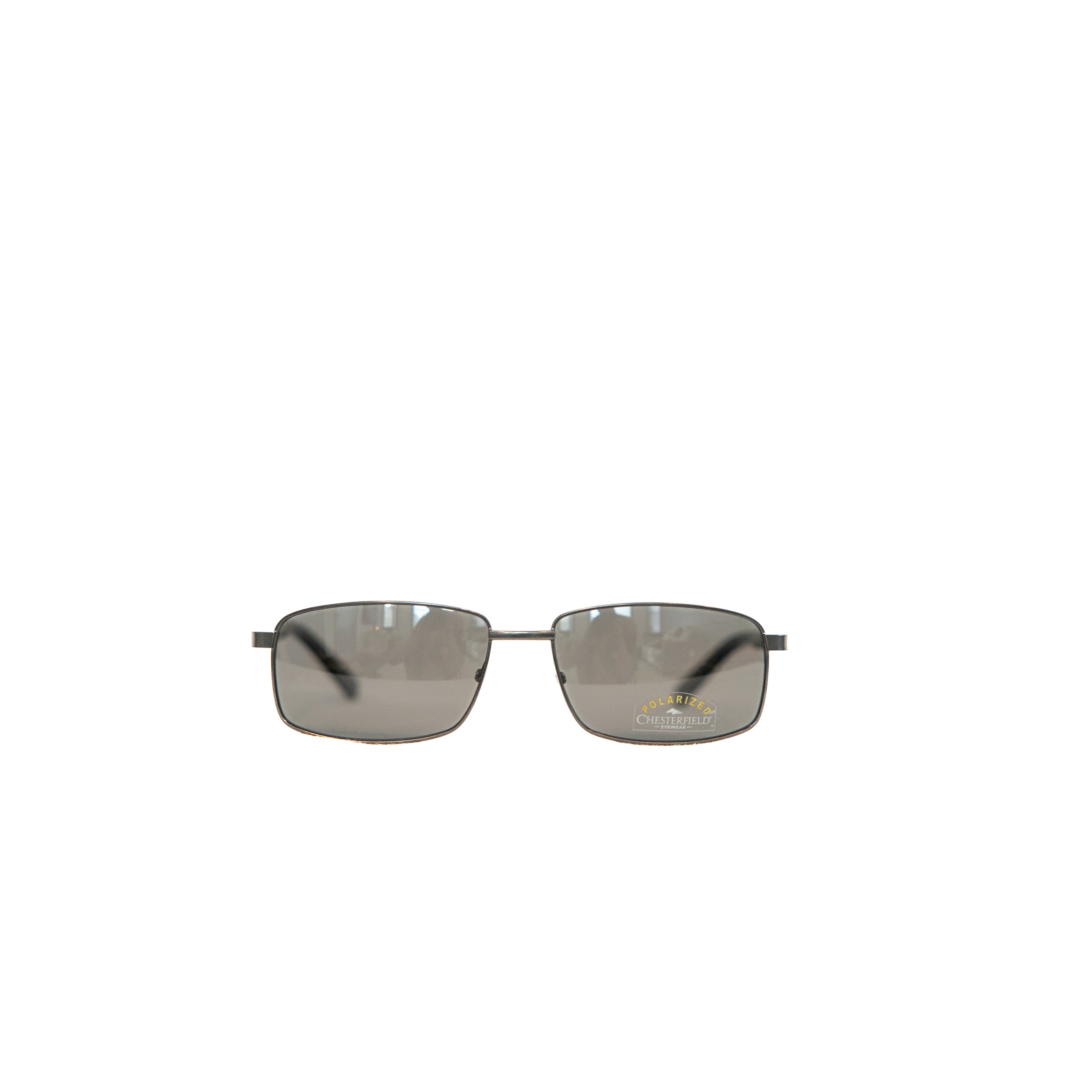 Chesterfield CH 09/S Polarized sunglasses