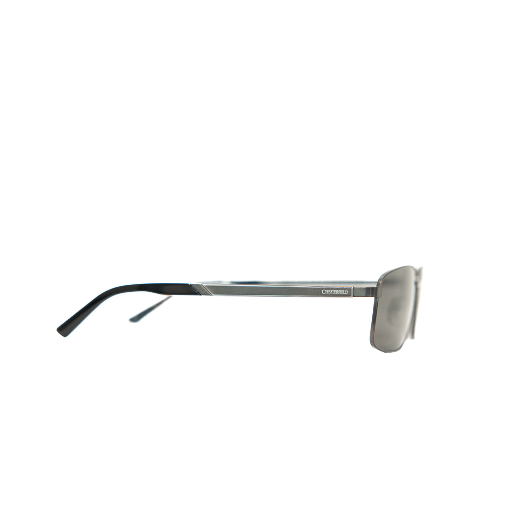 Chesterfield CH 09/S Polarized sunglasses