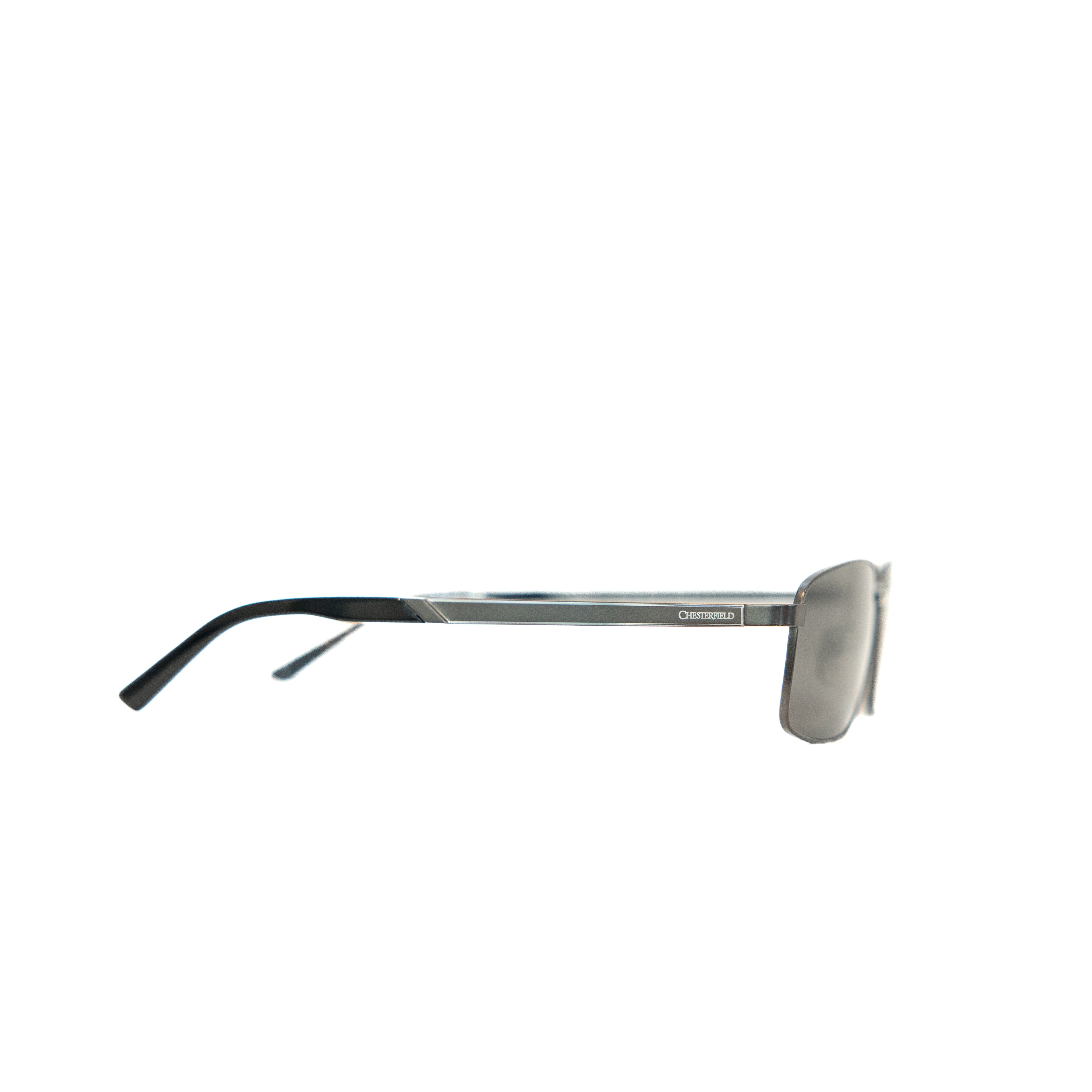 Chesterfield CH 09/S Polarized sunglasses