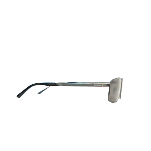 Chesterfield CH 09/S Polarized sunglasses