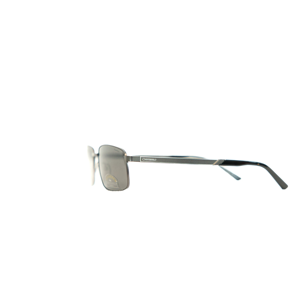 Chesterfield CH 09/S Polarized sunglasses