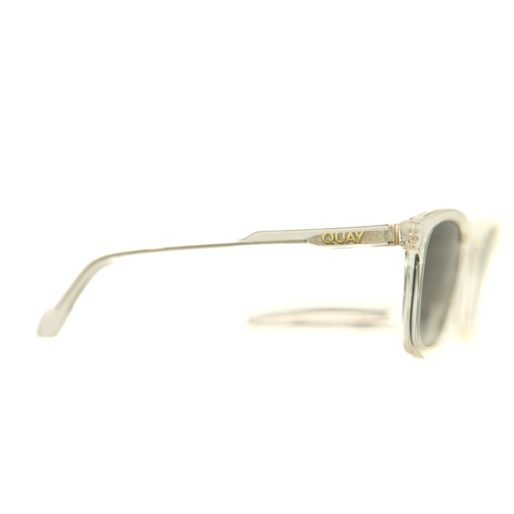 Quay Australia Ever After sunglasses
