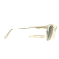 Quay Australia Ever After sunglasses