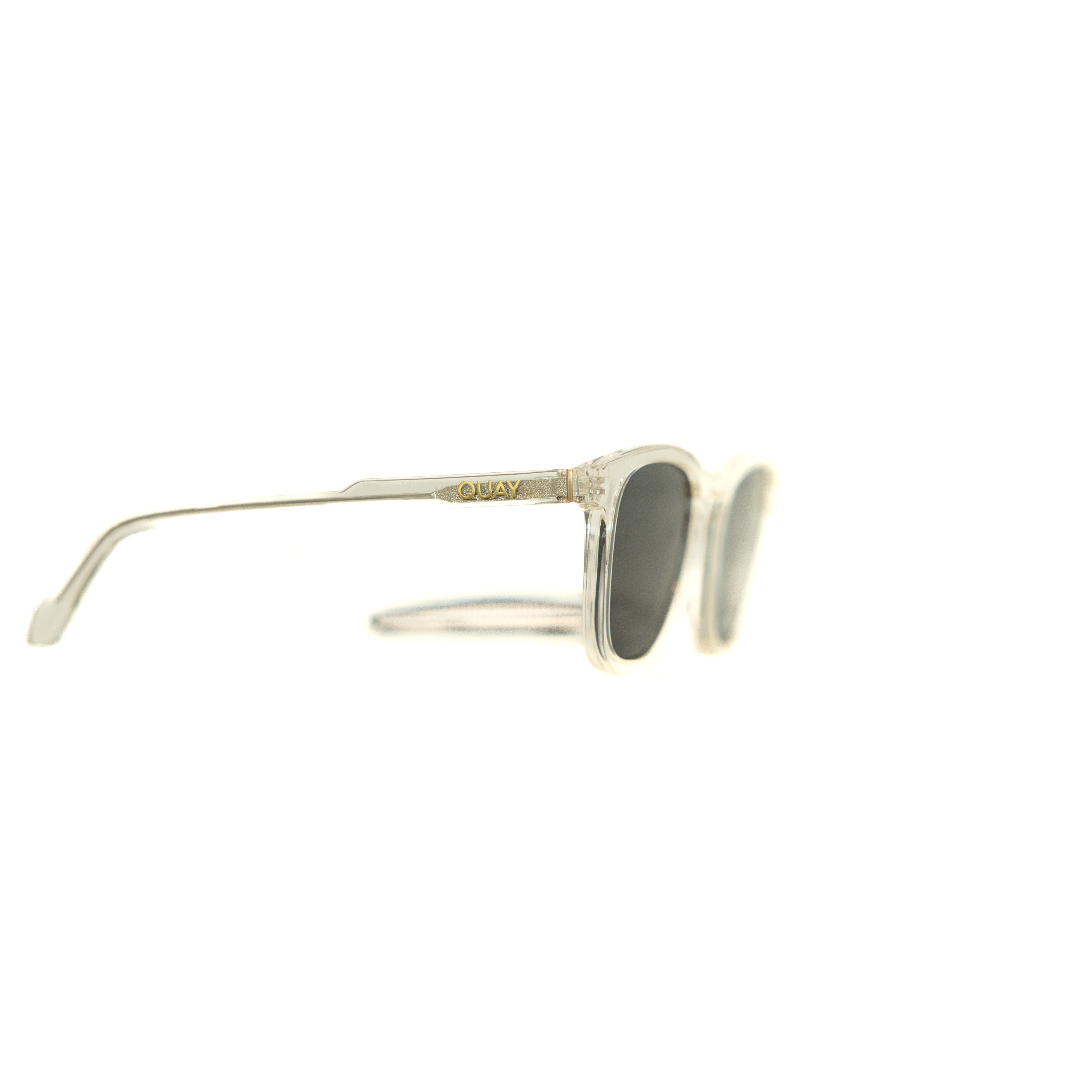 Quay Australia Ever After sunglasses