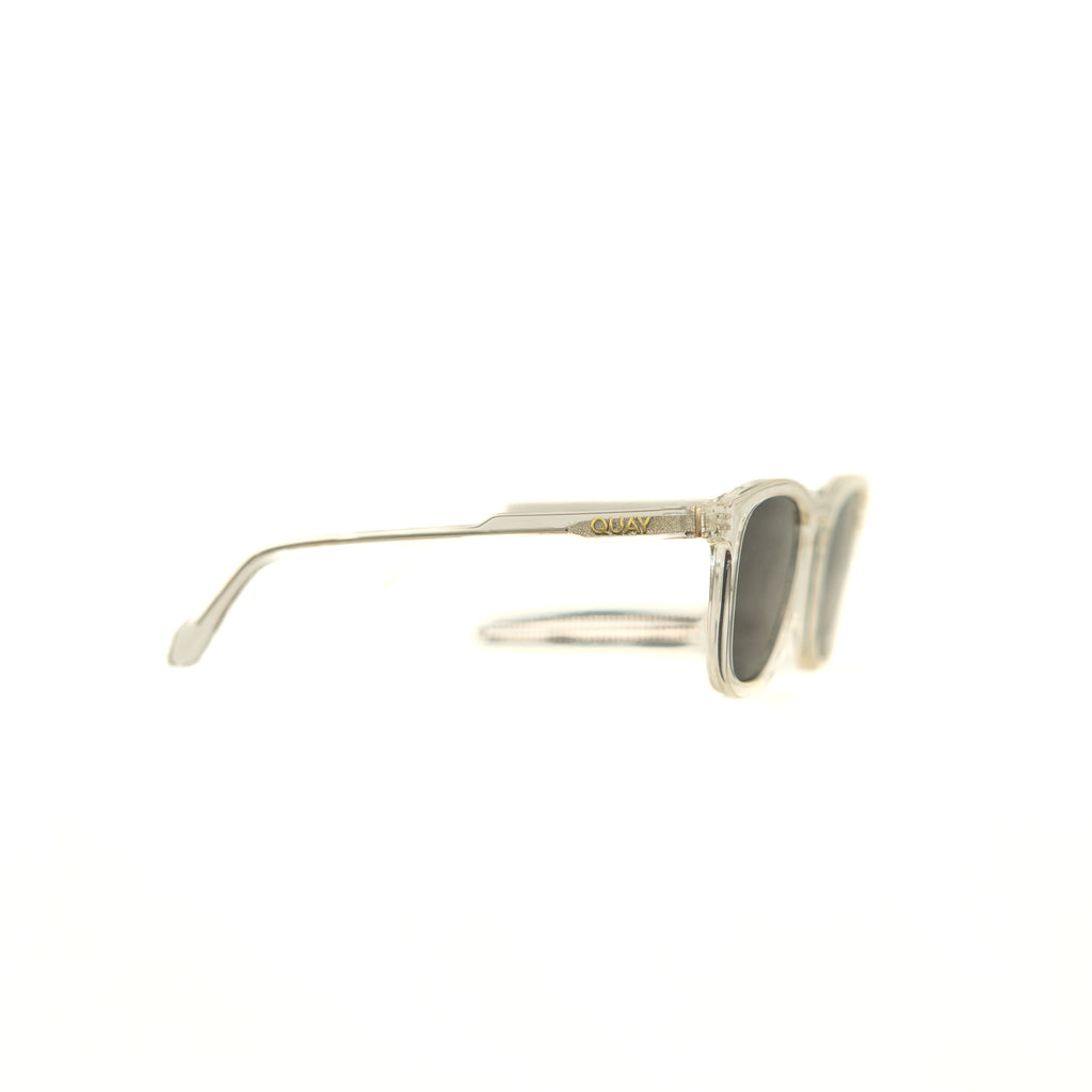Quay Australia Ever After sunglasses